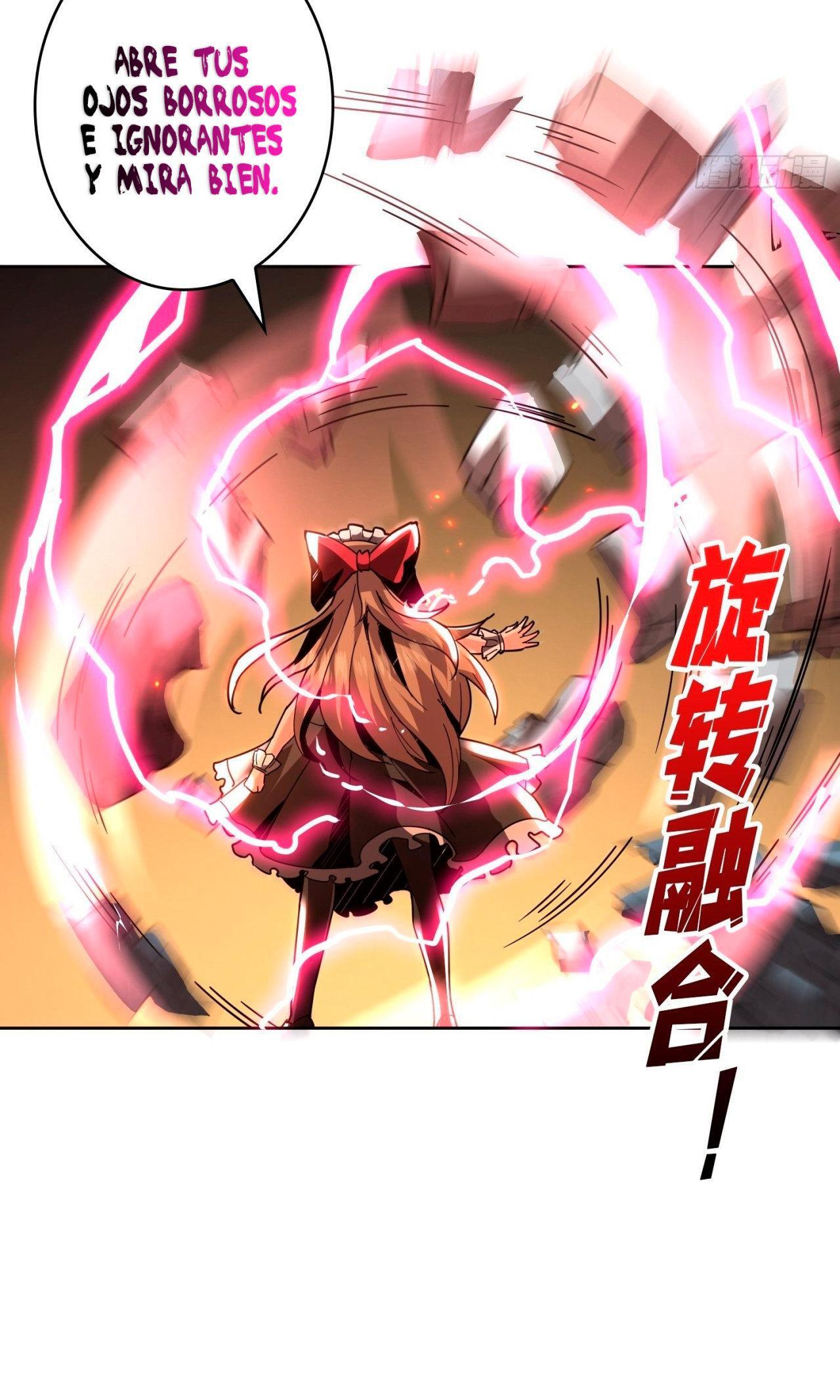 Capitulo 49 page 41