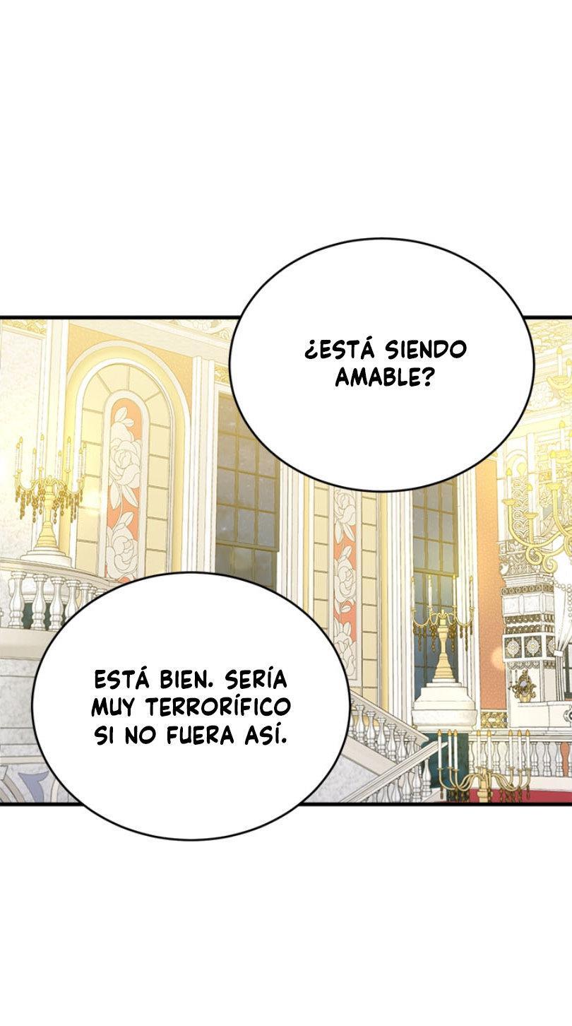 Capitulo 26 page 72