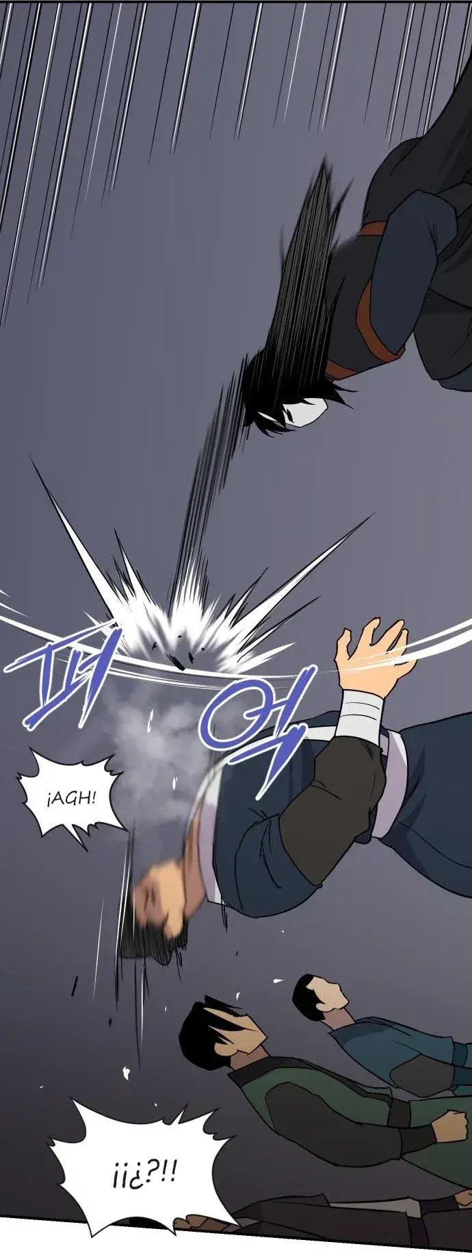 Capitulo 88 page 54