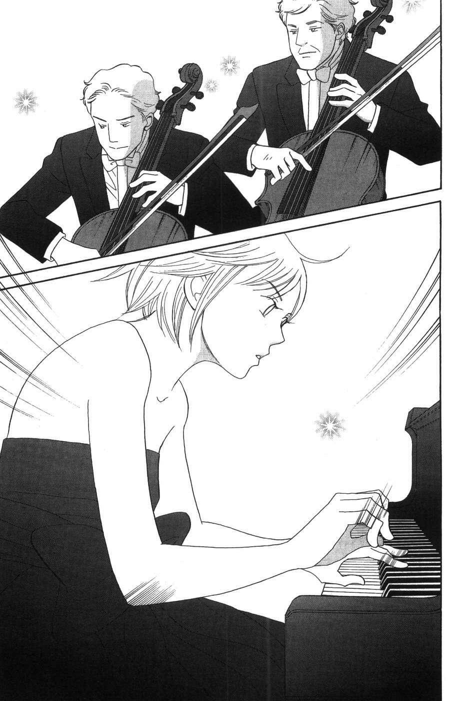 Capitulo 128 page 4