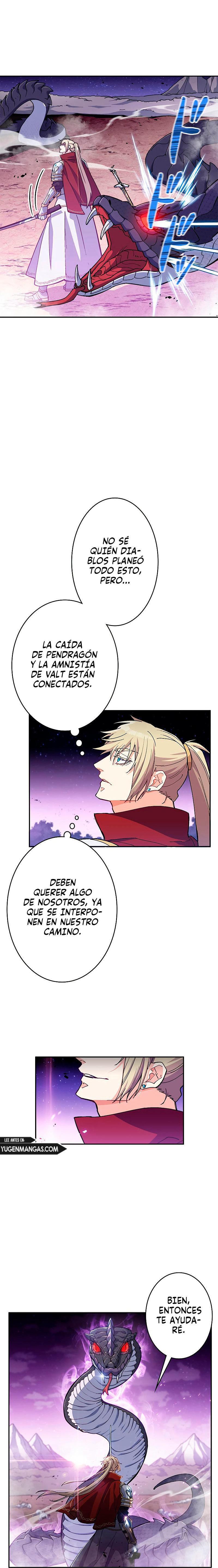 Capitulo 21 page 13