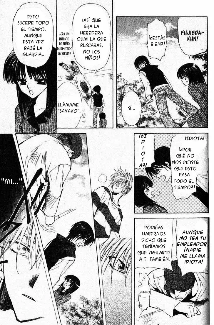 Capitulo 6 page 19