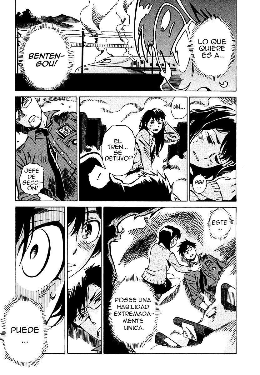 Capitulo 12 page 33