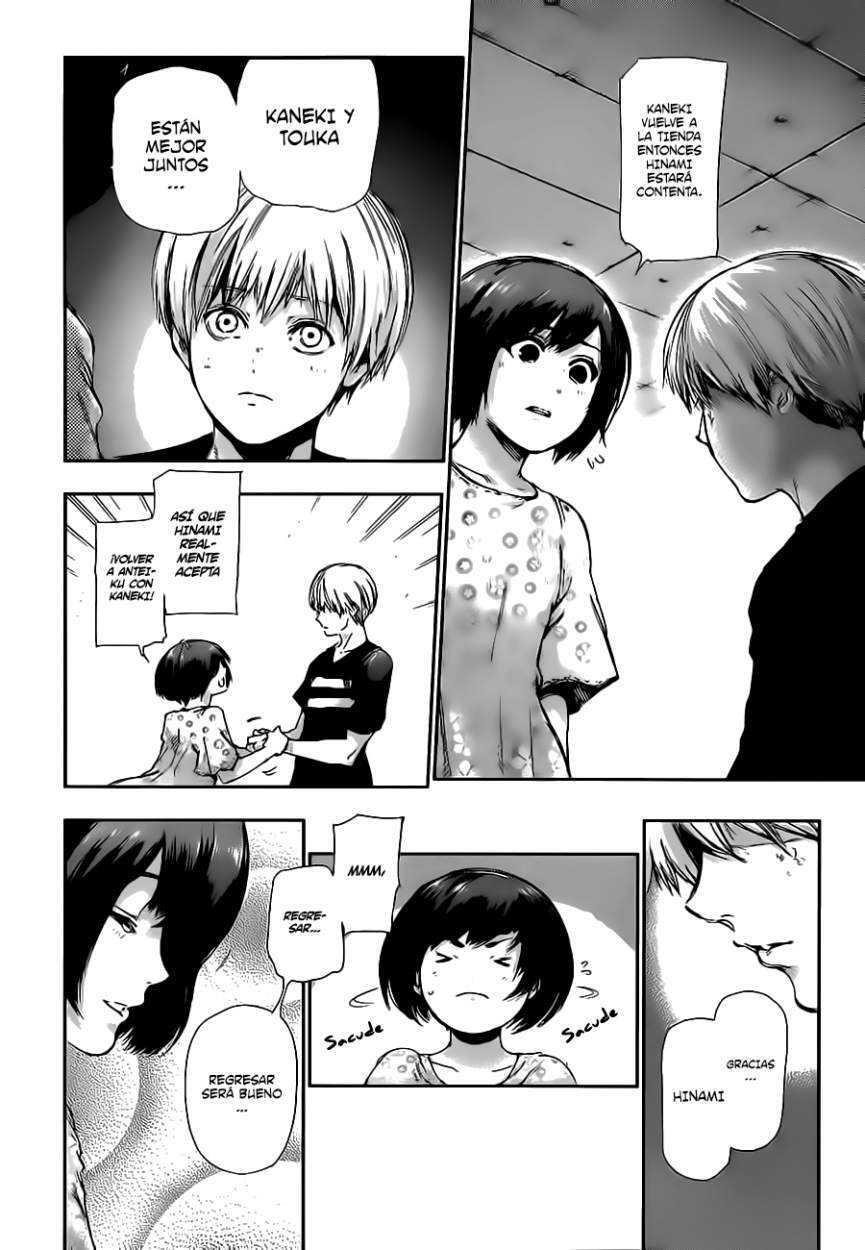 Capitulo 121 page 8