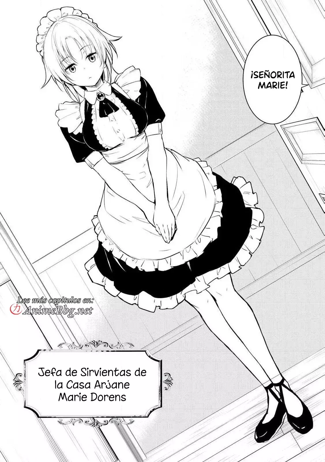 Capitulo 1 page 44