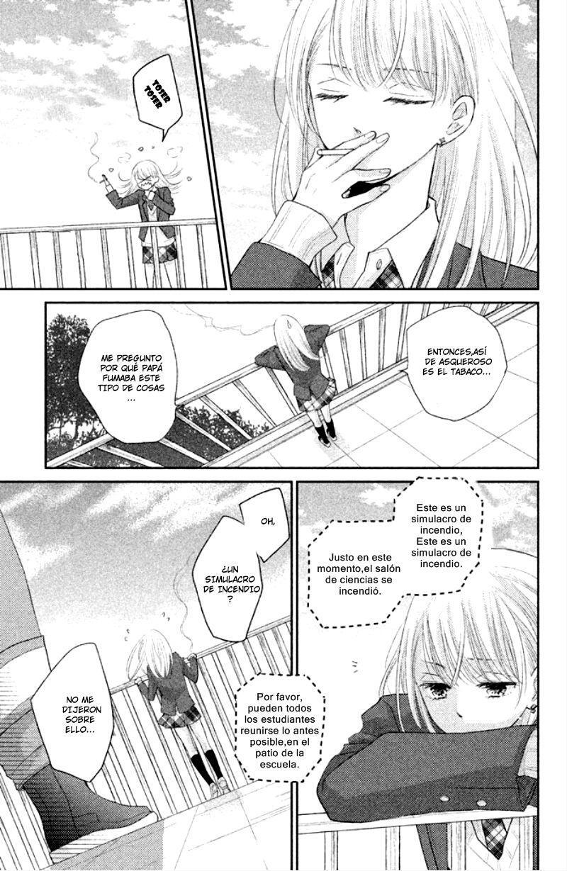 Capitulo 1 page 5