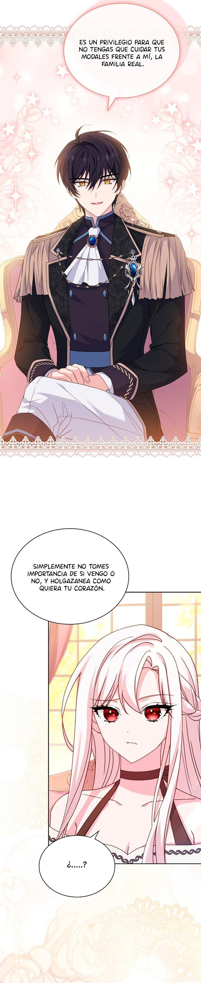 Capitulo 91 page 25