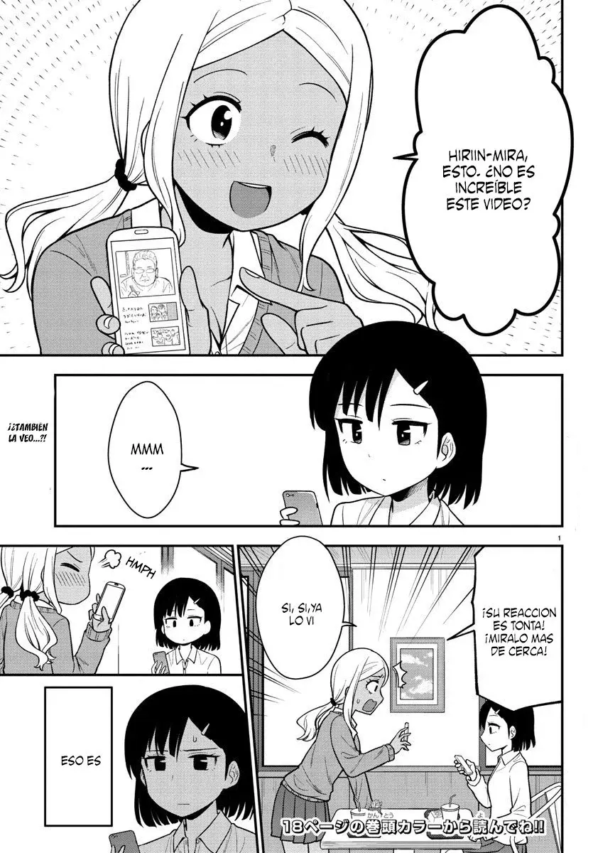 Capitulo 1 page 5