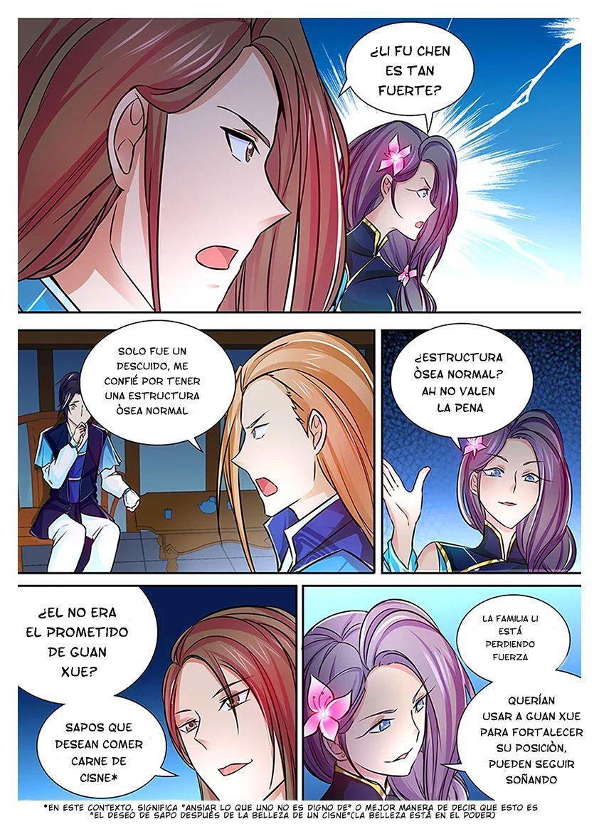 Capitulo 10 page 6