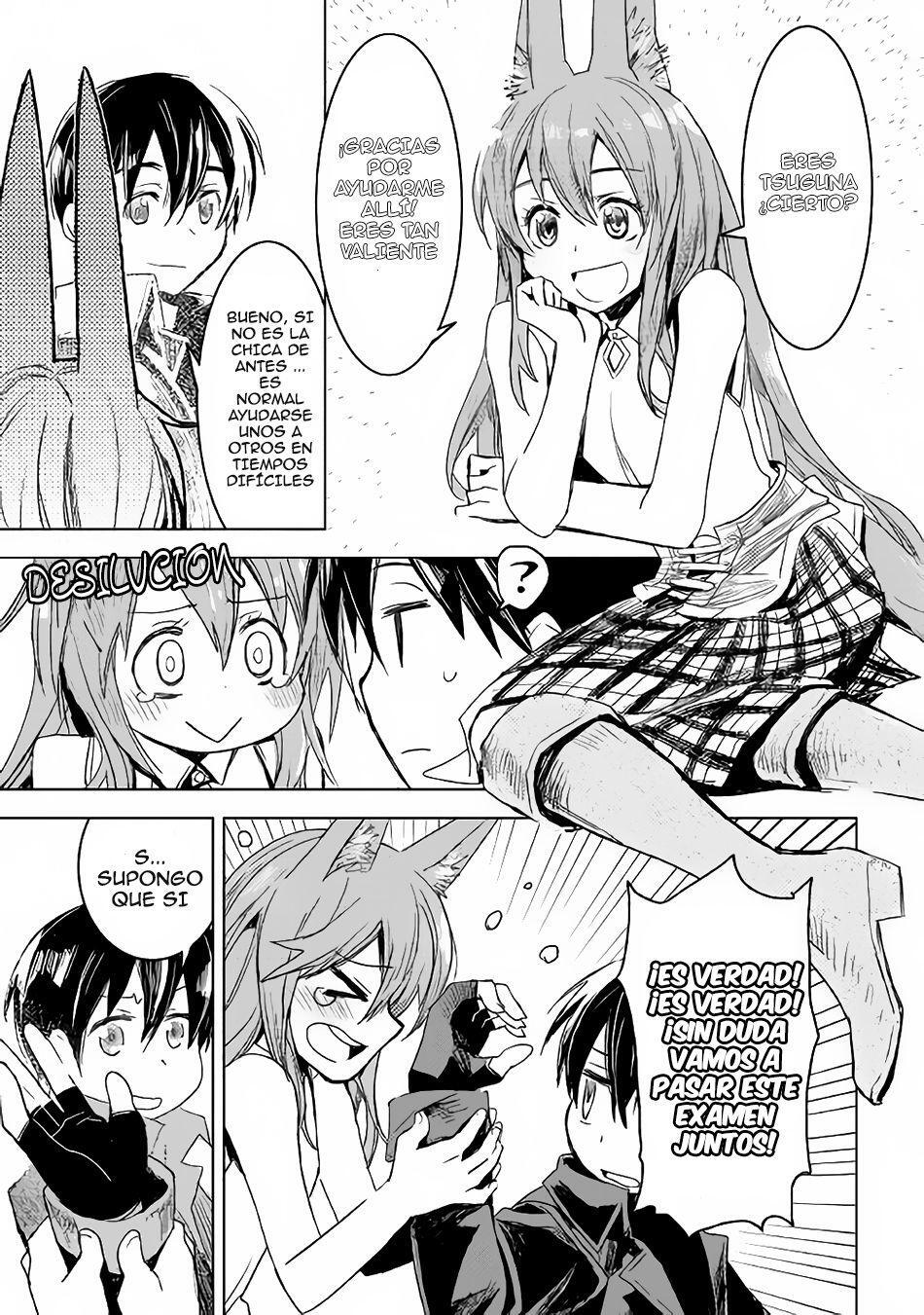 Capitulo 2 page 22