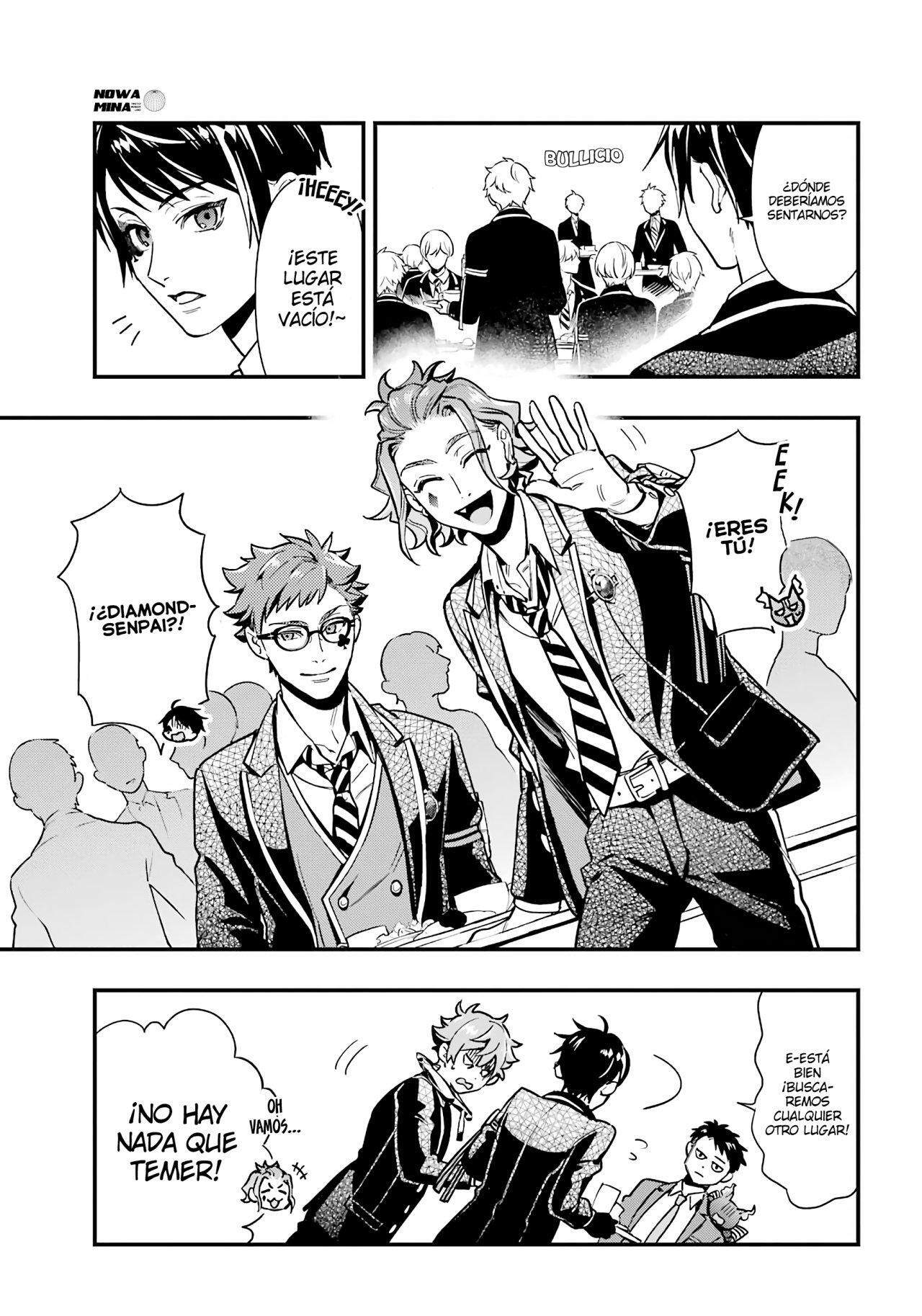 Capitulo 8 page 13