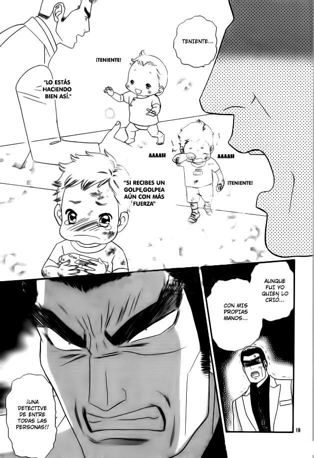 Capitulo 4 page 20