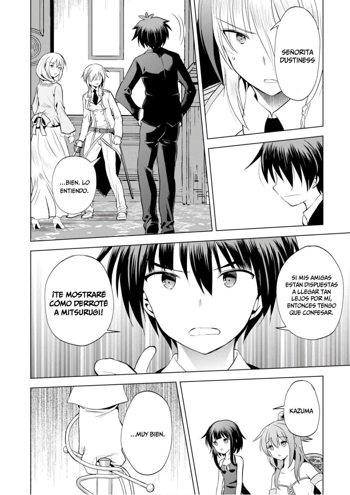 Capitulo 55 page 9