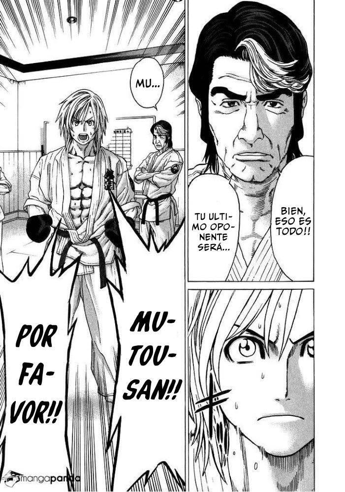 Capitulo 230 page 5