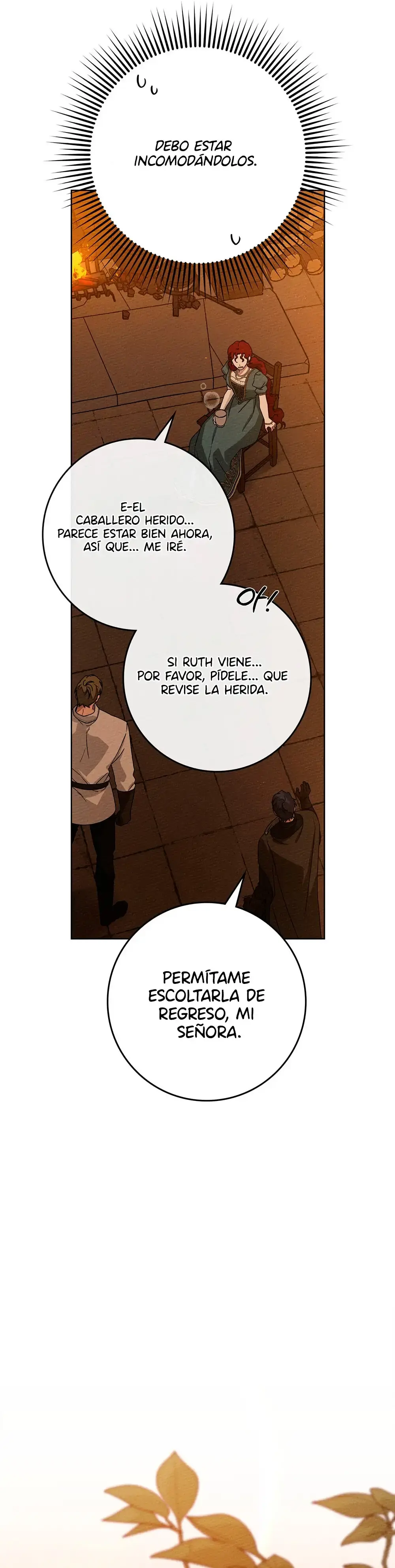 Capitulo 80 page 10