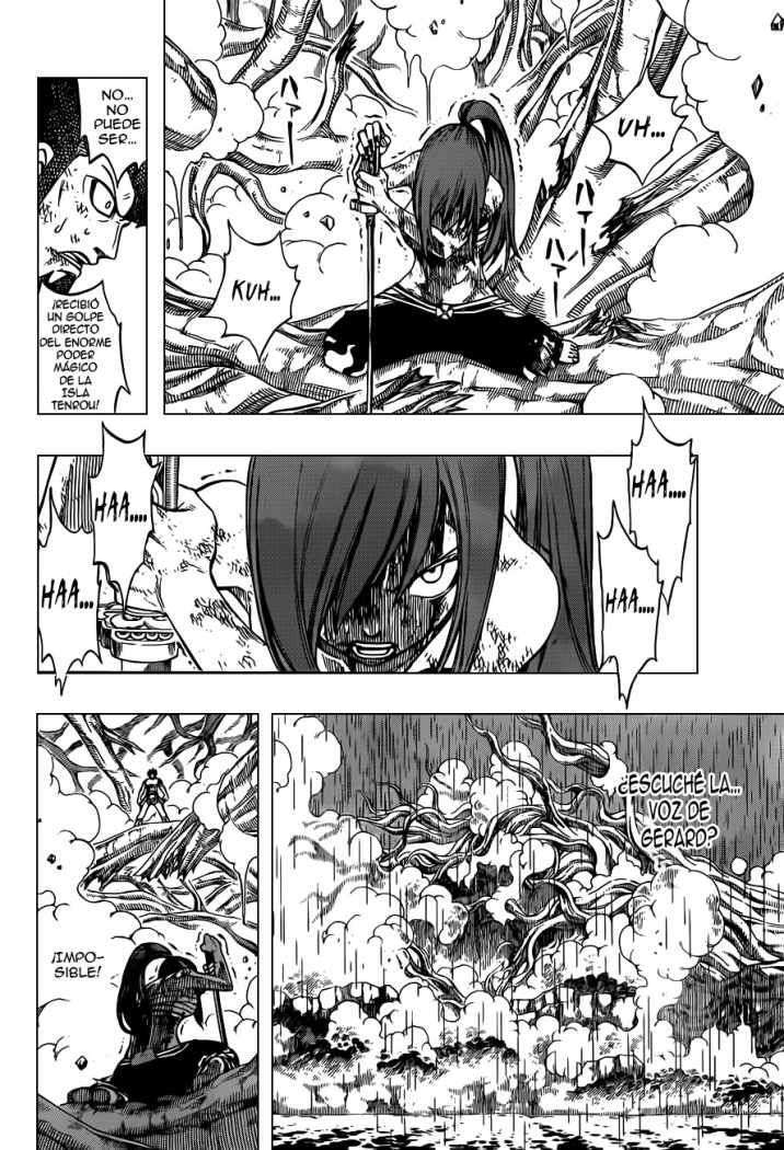 Capitulo 237 page 6