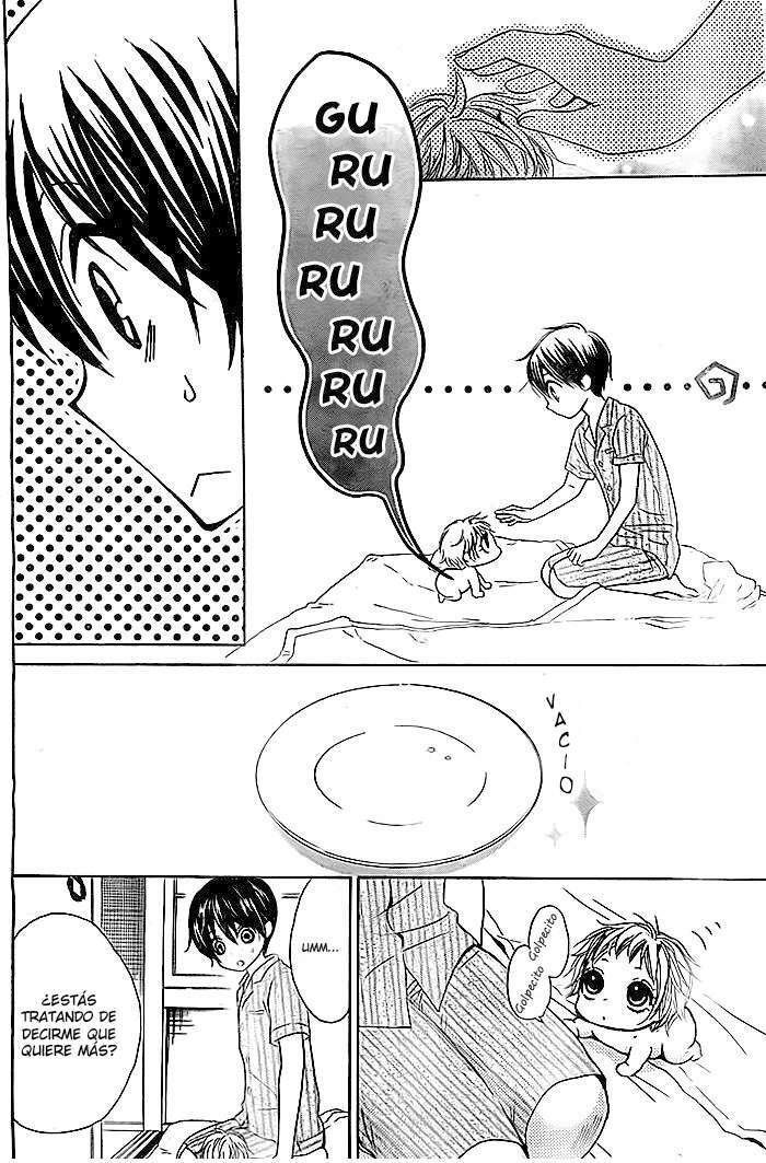 Capitulo 2 page 29