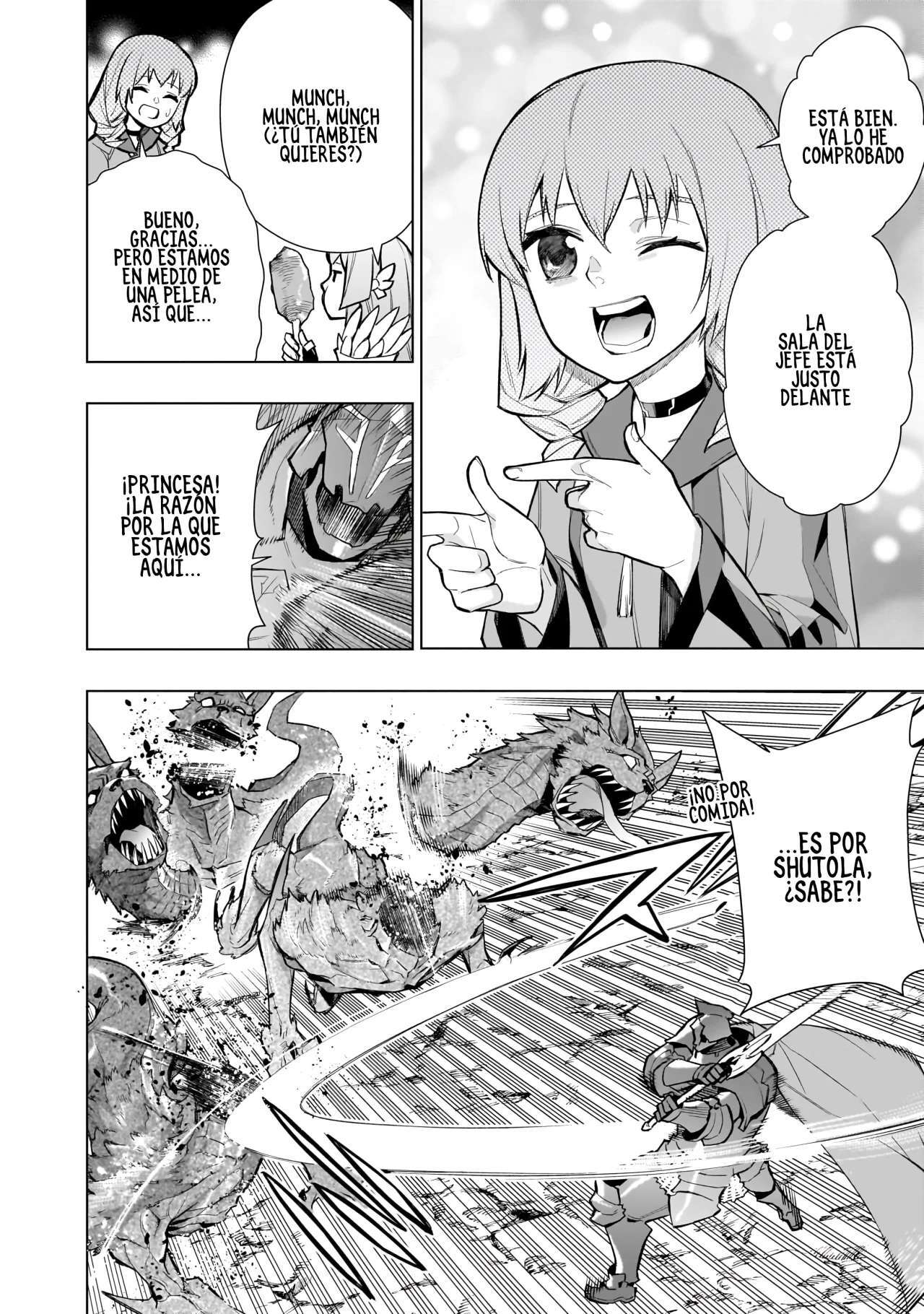 Capitulo 121 page 6
