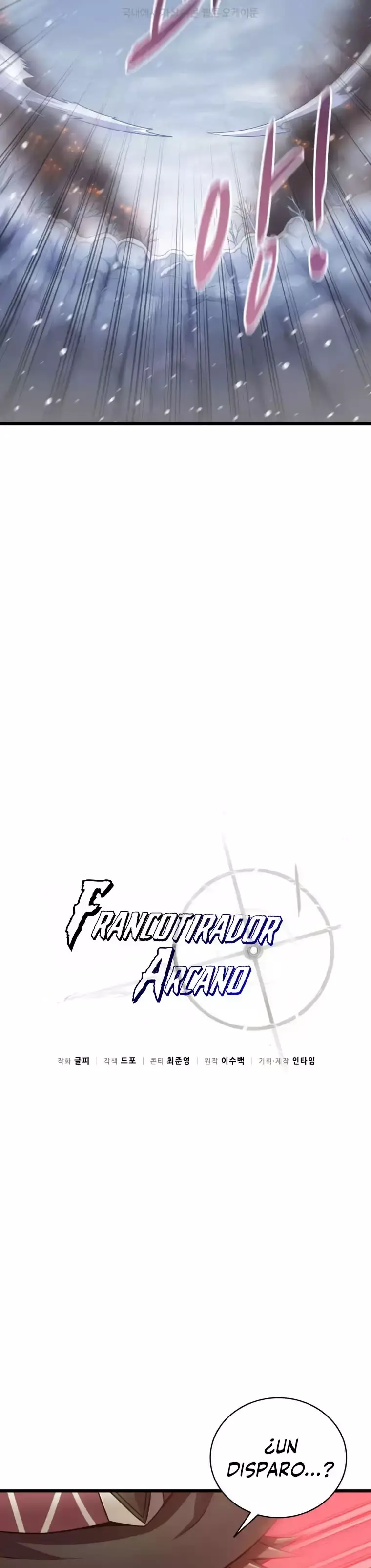 Capitulo 171 page 6