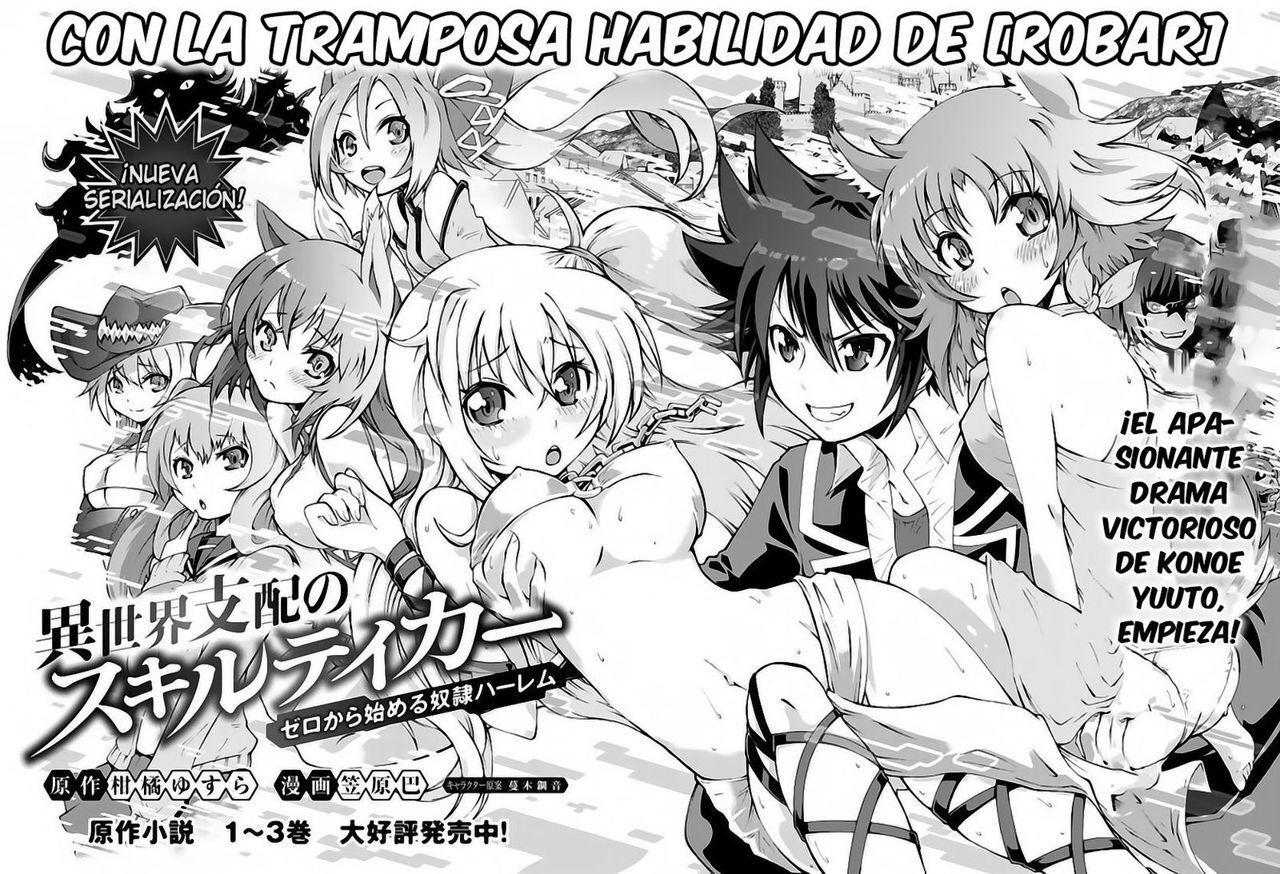 Capitulo 1 page 4
