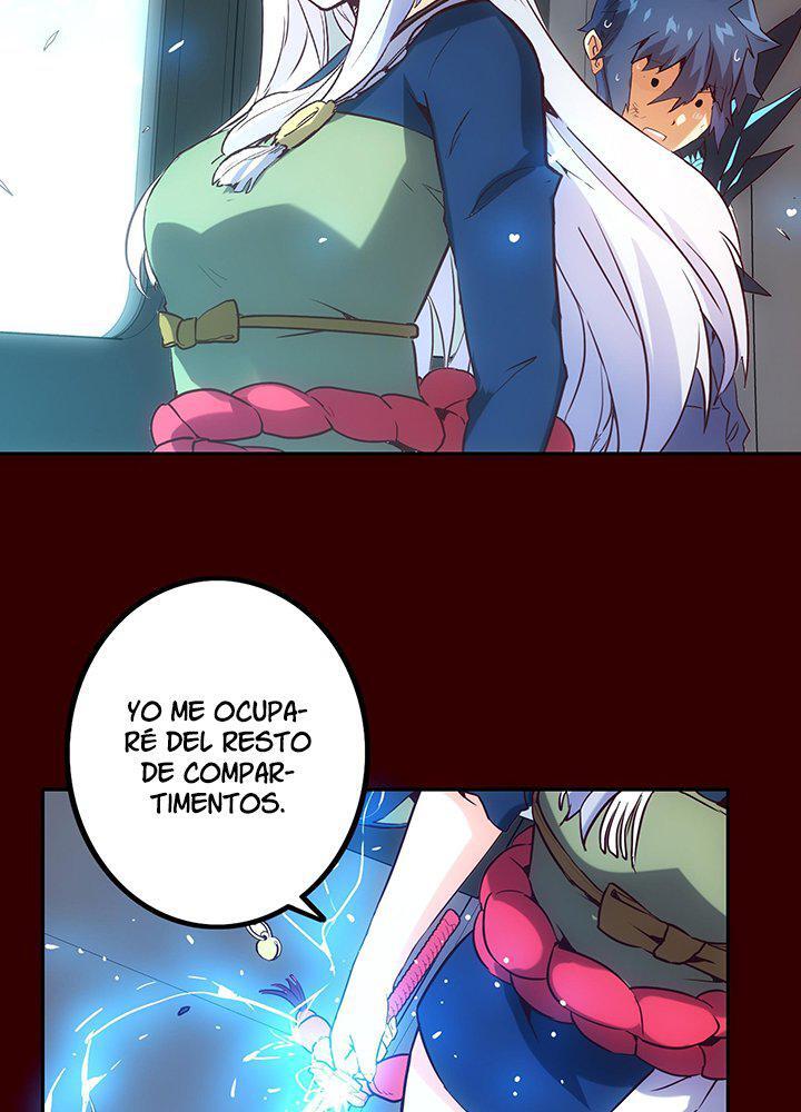 Capitulo 33 page 45