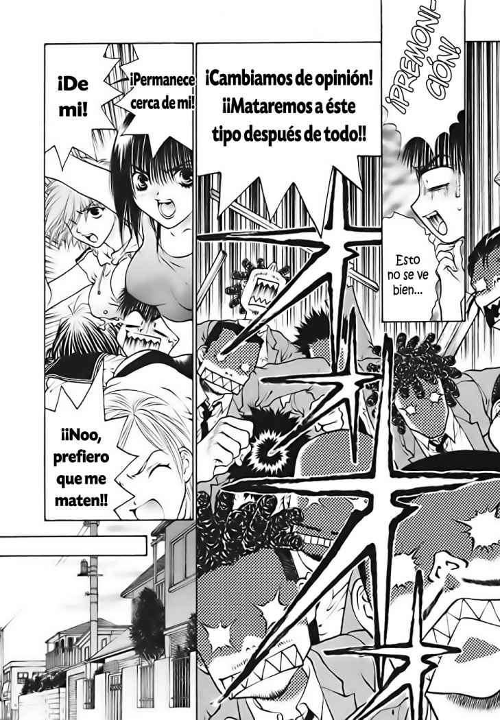 Capitulo 35 page 14