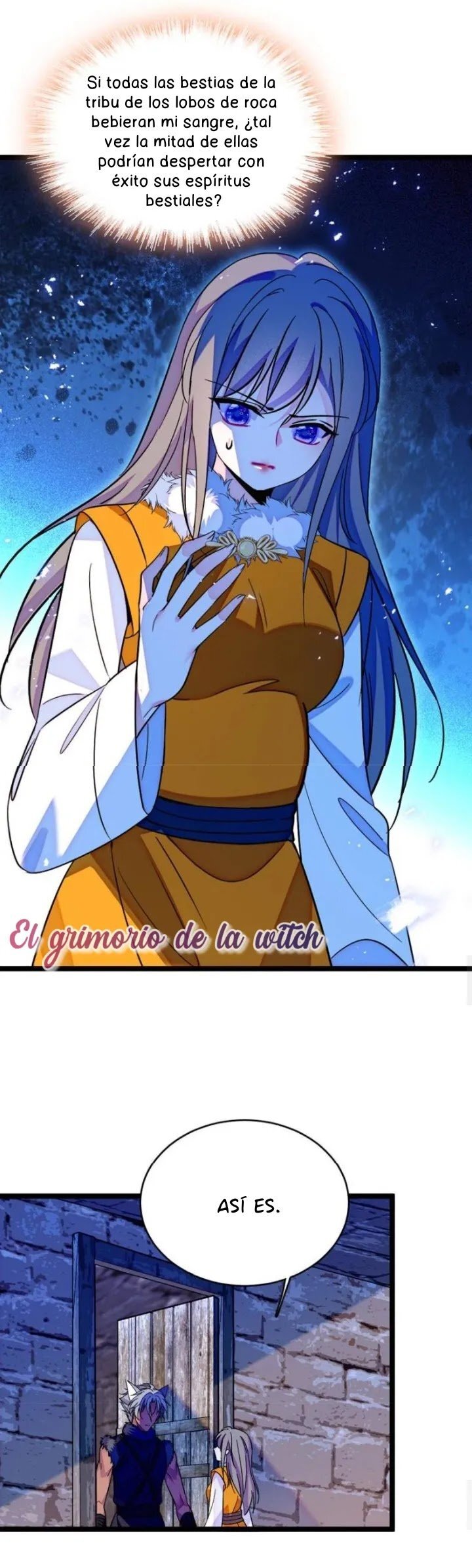 Capitulo 376 page 13