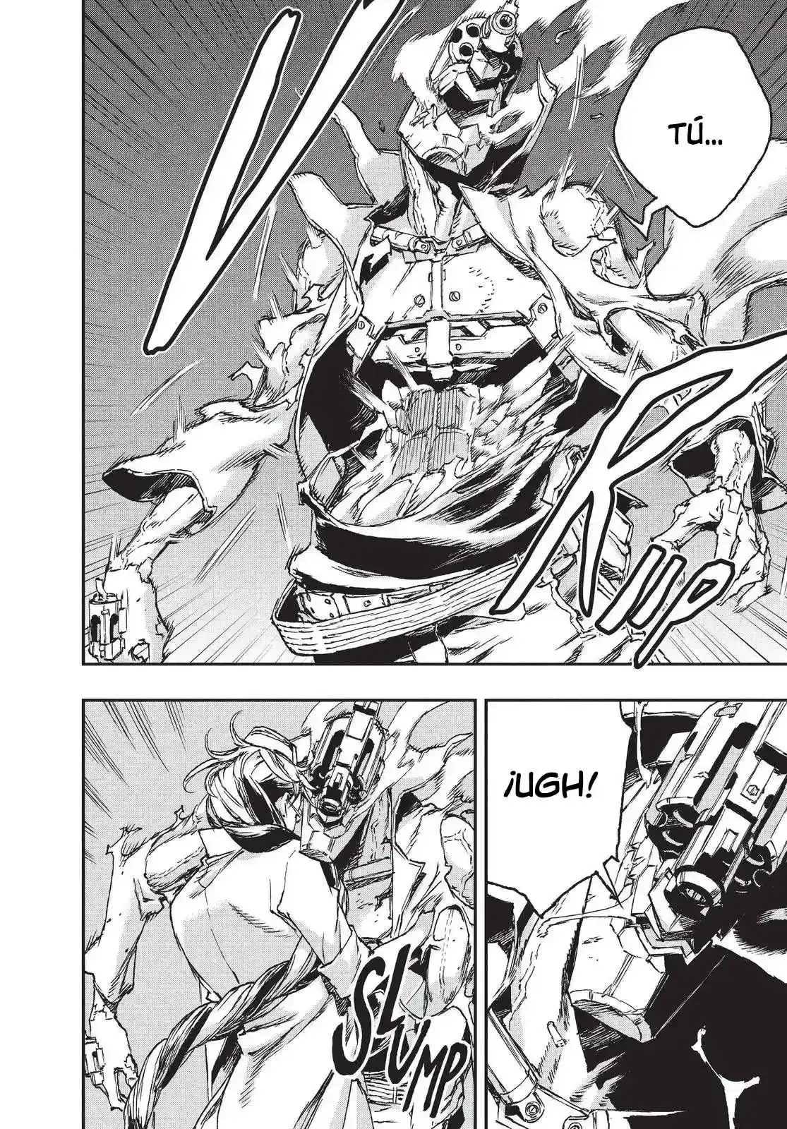 Capitulo 49 page 25
