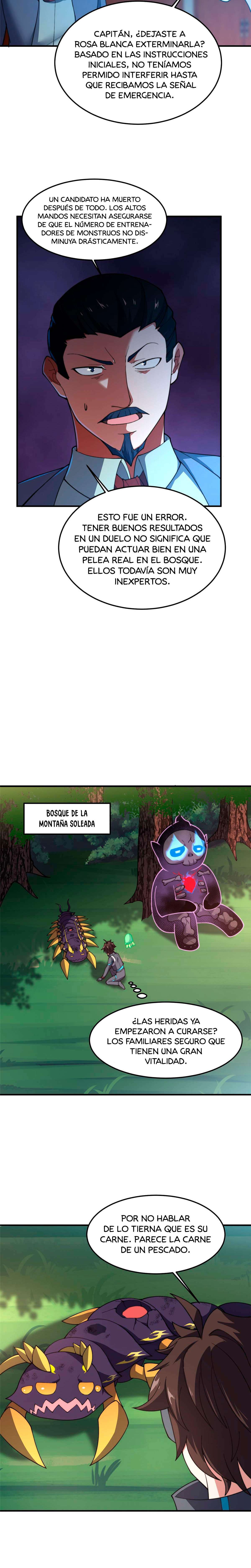Capitulo 69 page 11