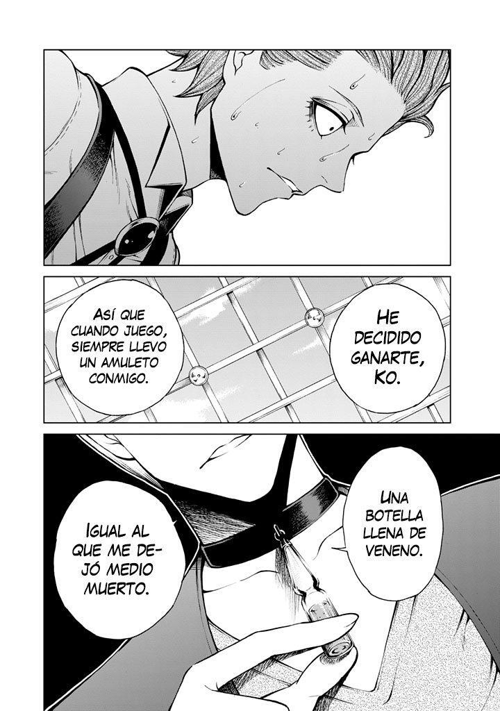 Capitulo 27 page 22