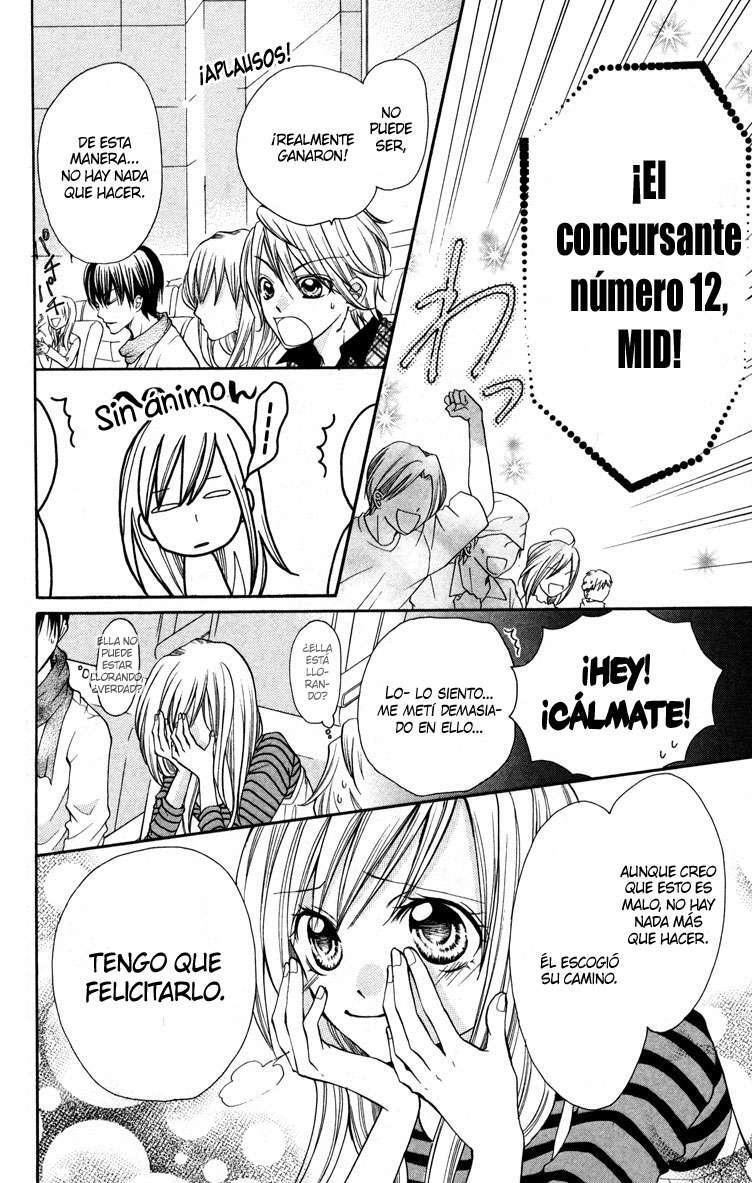 Capitulo 4 page 27