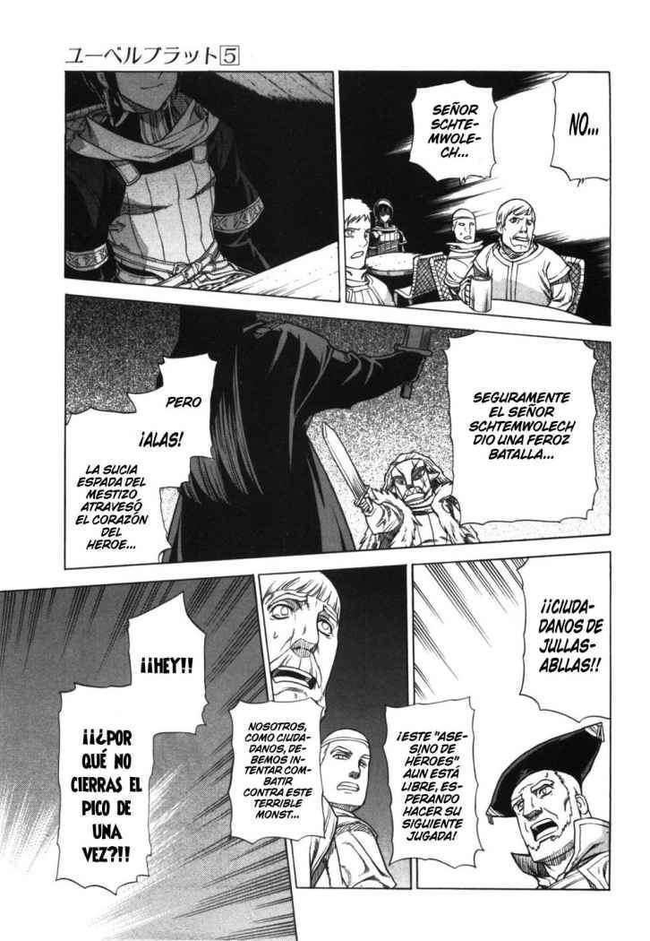 Capitulo 40 page 12