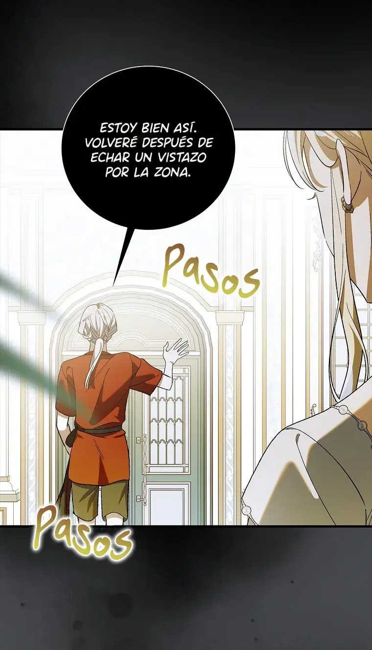 Capitulo 156 page 54