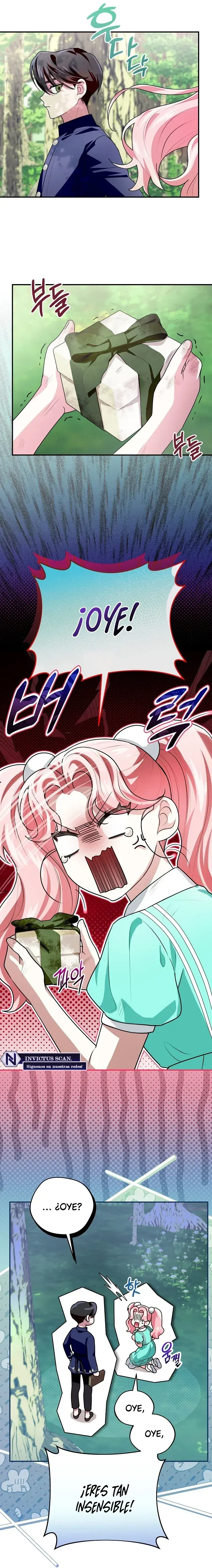 Capitulo 5 page 7