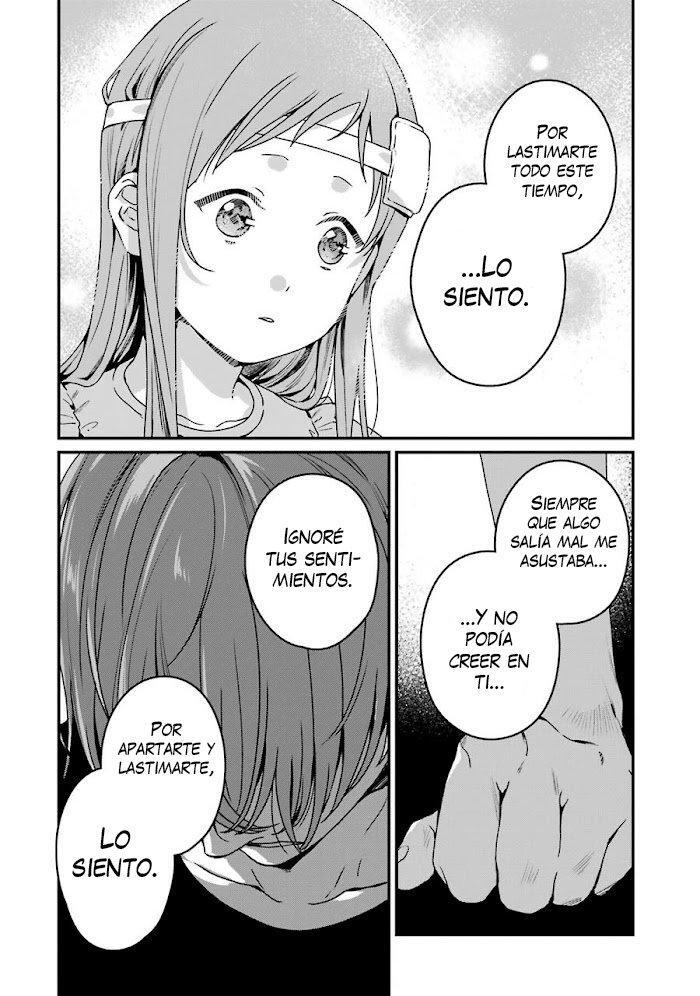 Capitulo 19 page 21