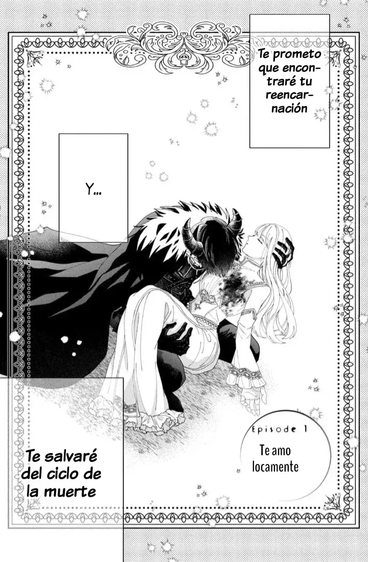 Capitulo 1 page 6