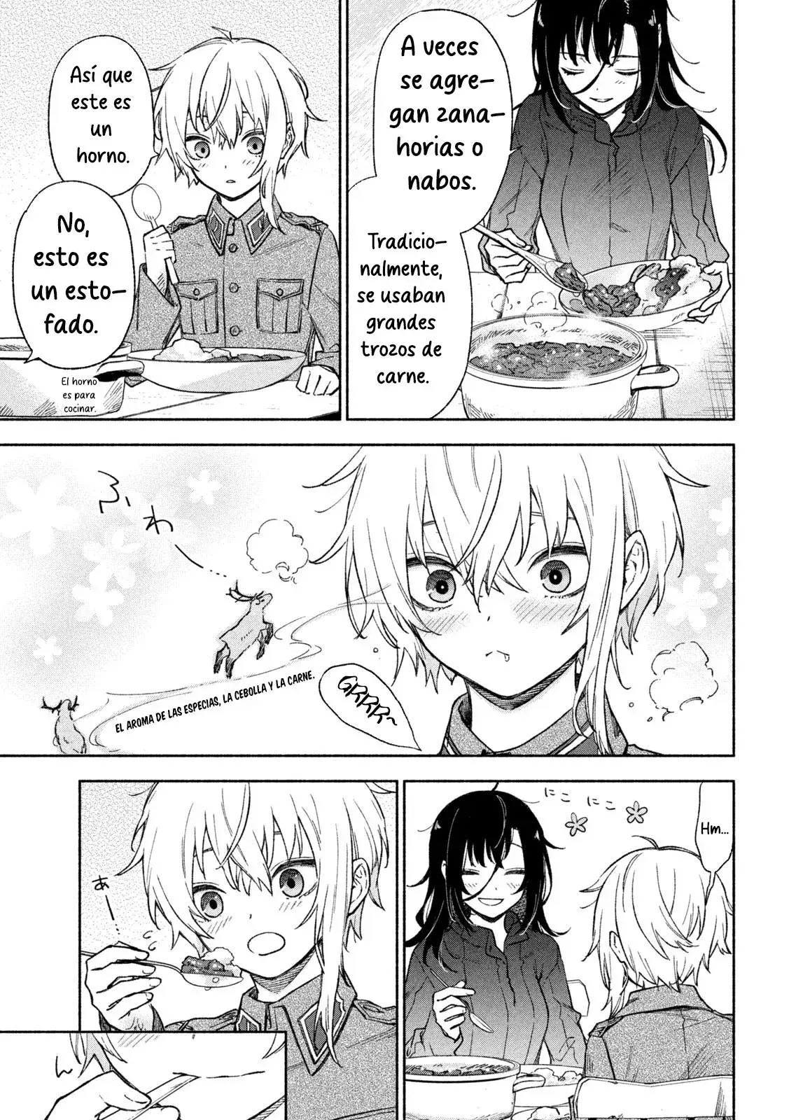 Capitulo 1 page 39