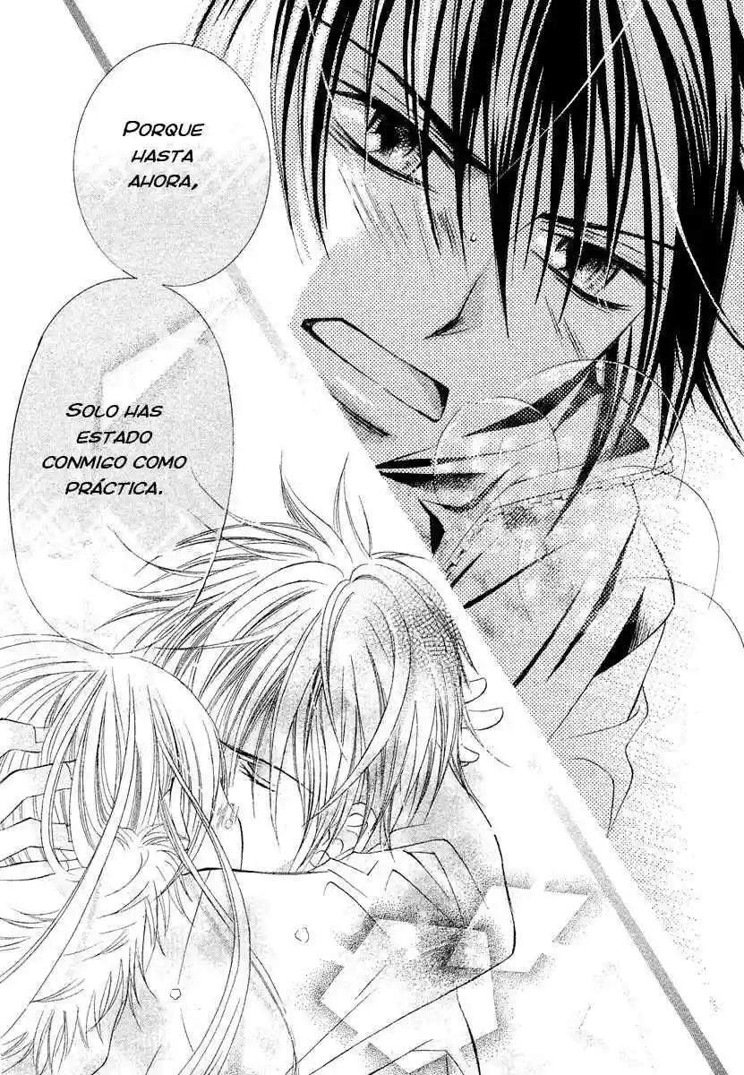 Capitulo 1 page 32