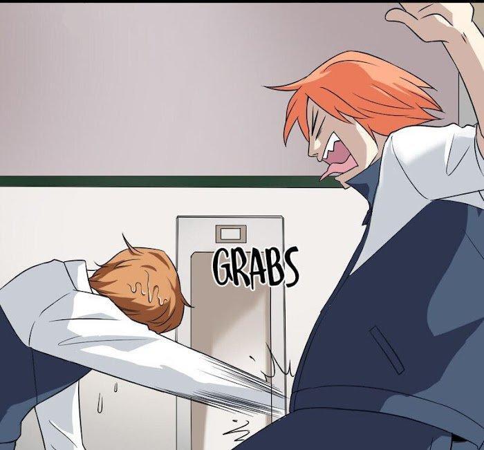 Capitulo 1 page 44