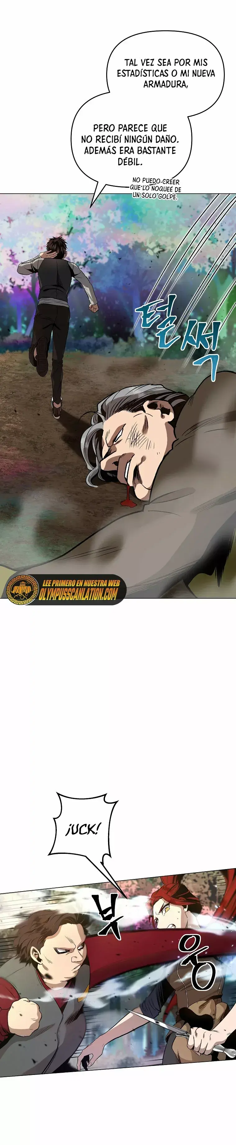 Capitulo 14 page 36