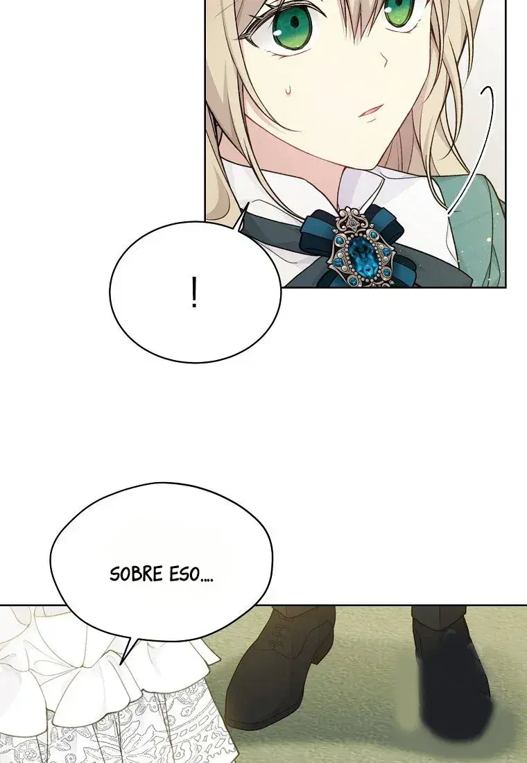 Capitulo 85 page 71