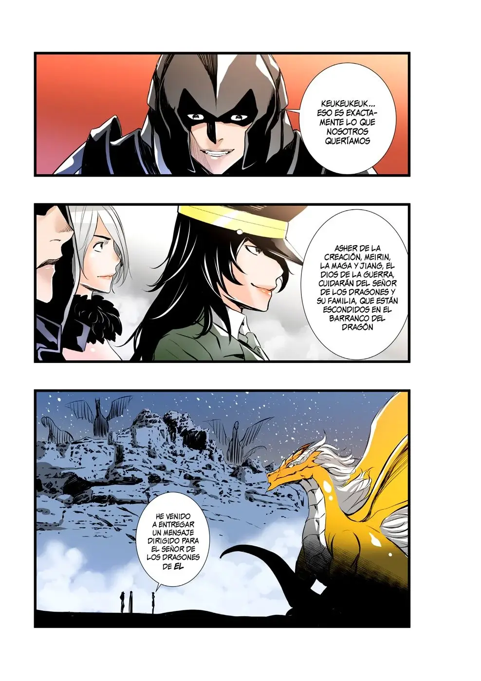 Capitulo 45 page 7