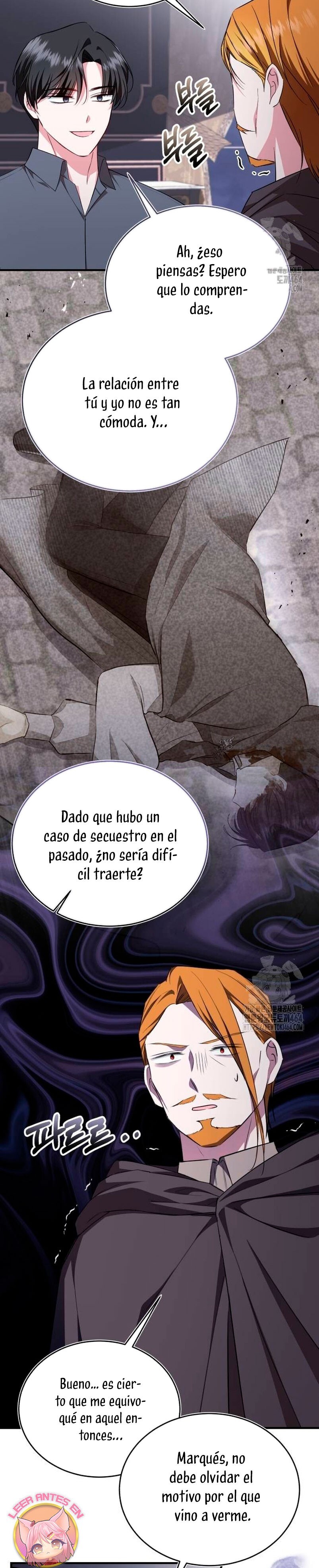 Capitulo 71 page 17