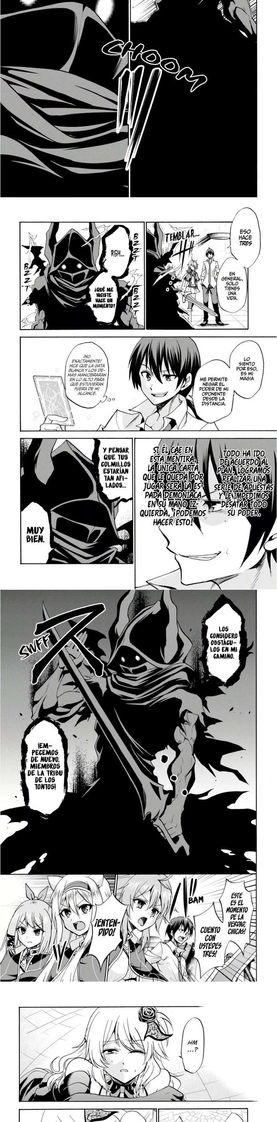 Capitulo 40 page 9