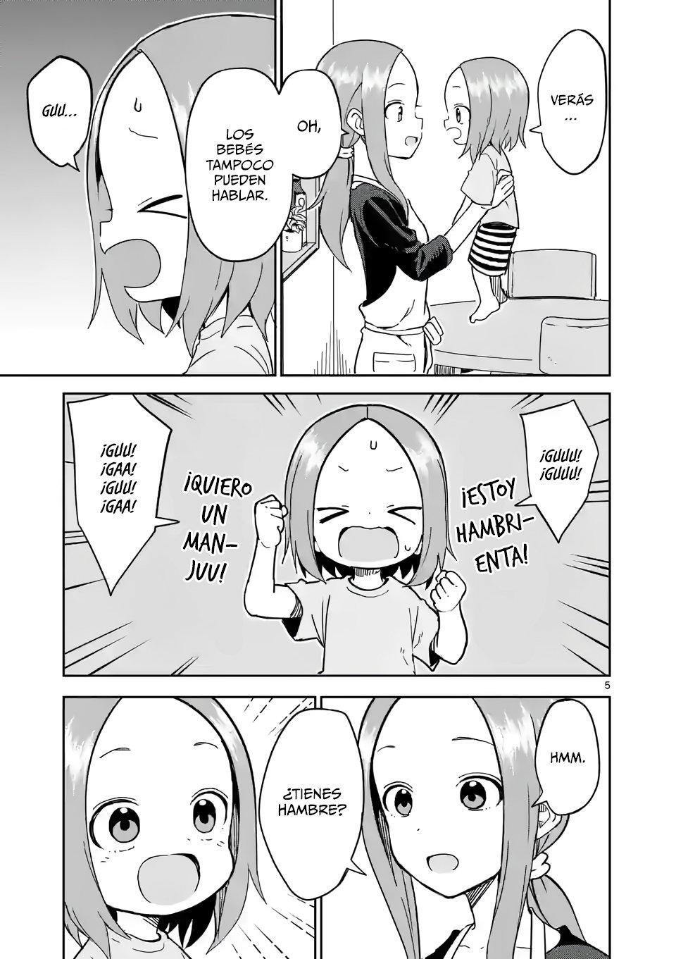 Capitulo 230 page 6
