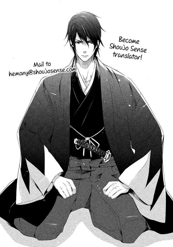 Capitulo 1 page 25