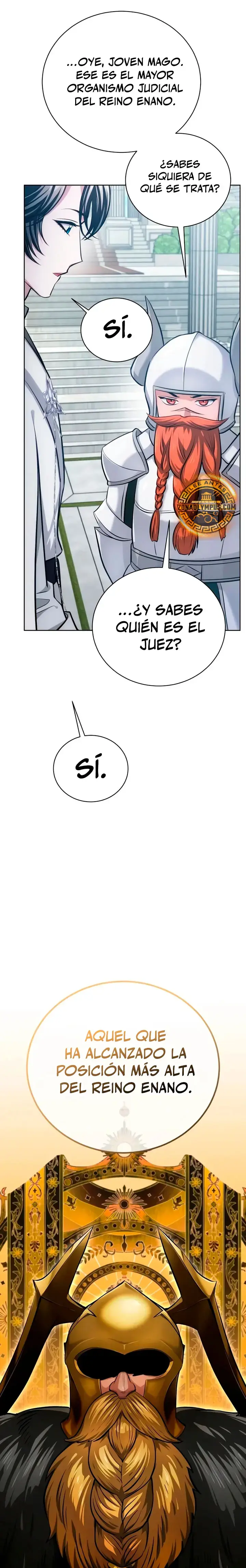 Capitulo 46 page 38