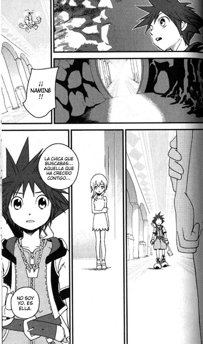 Capitulo 10 page 28
