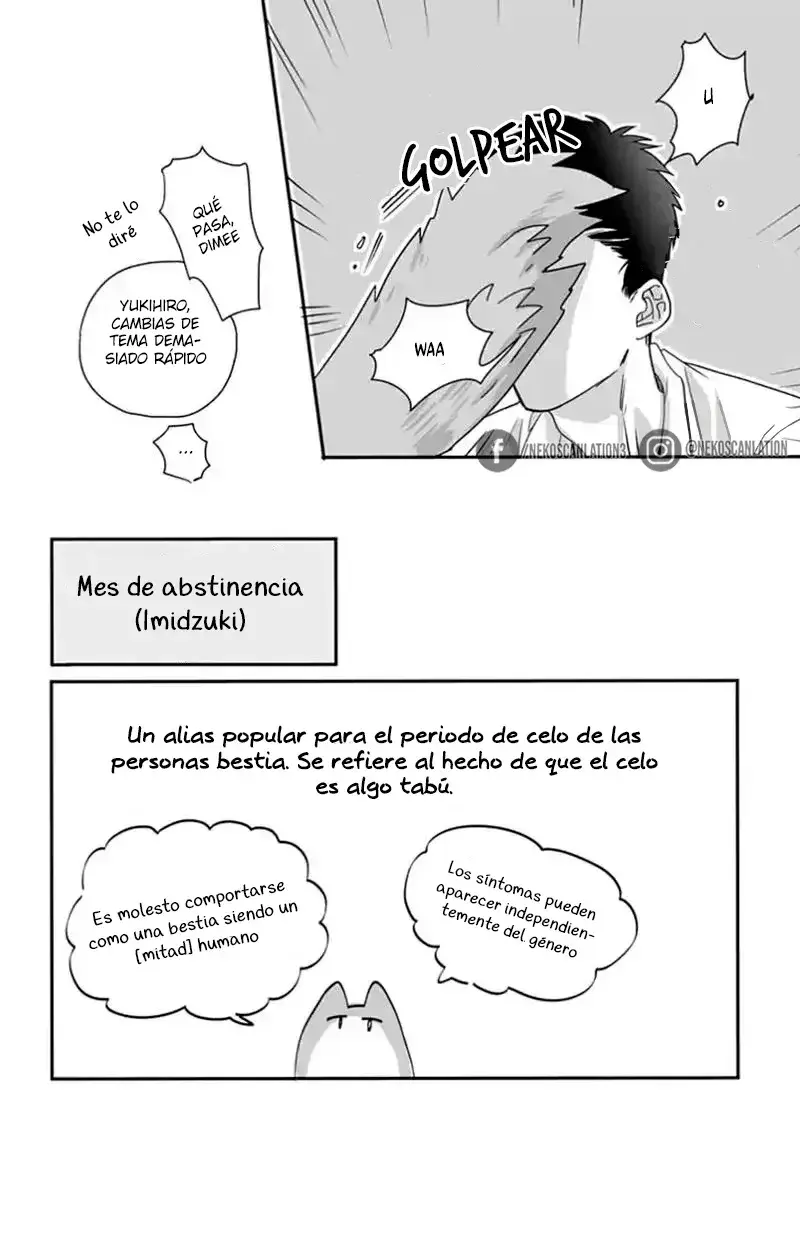 Capitulo 5.50 page 3