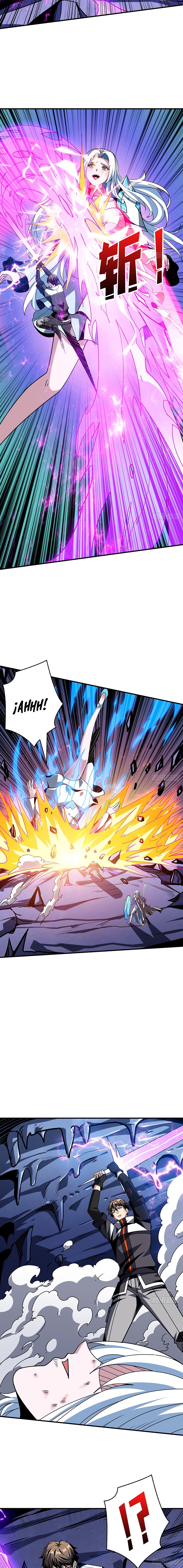 Capitulo 445 page 4